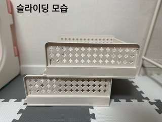갤러리 이미지