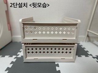 갤러리 이미지