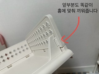 갤러리 이미지