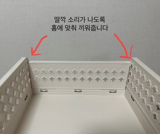 갤러리 이미지