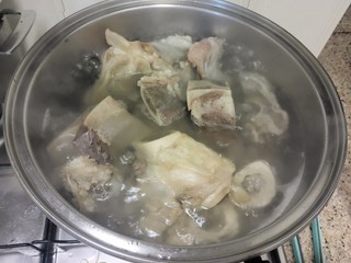 갤러리 이미지