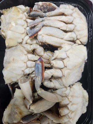 갤러리 이미지