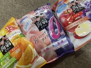 갤러리 이미지