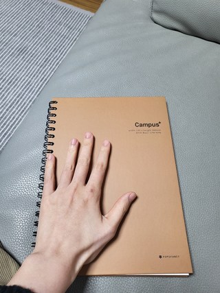 갤러리 이미지