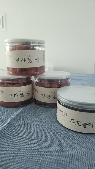 갤러리 이미지