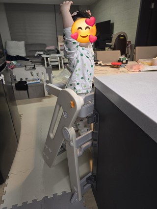 갤러리 이미지