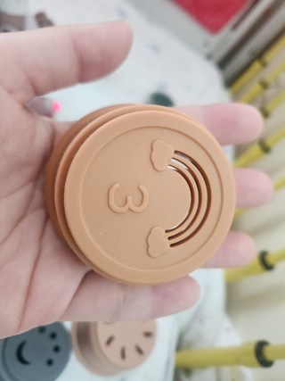 갤러리 이미지