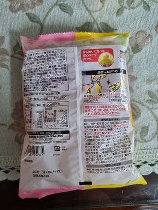 갤러리 이미지