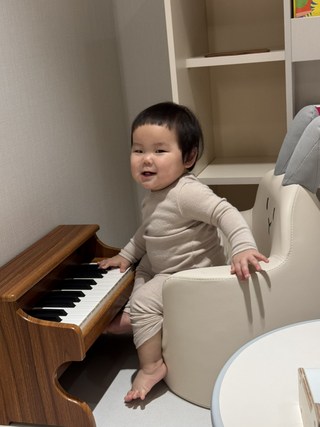 갤러리 이미지