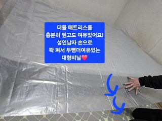 갤러리 이미지