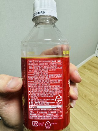 갤러리 이미지