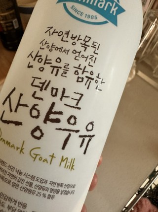 갤러리 이미지