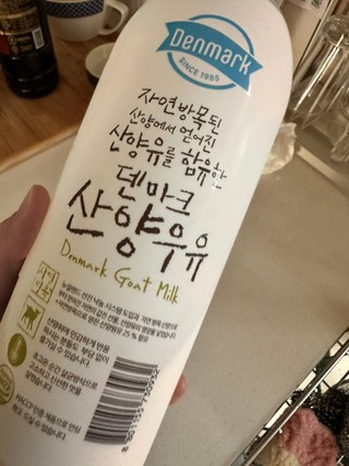 갤러리 이미지