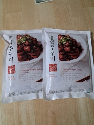 갤러리 이미지