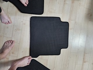 갤러리 이미지