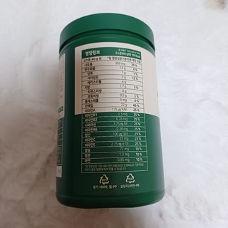 갤러리 이미지