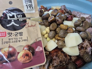 갤러리 이미지