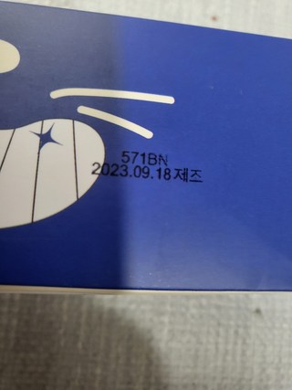 갤러리 이미지