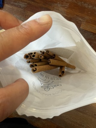 갤러리 이미지