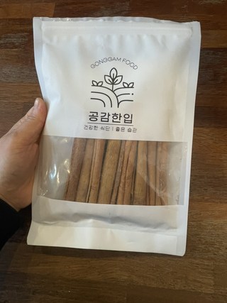 갤러리 이미지