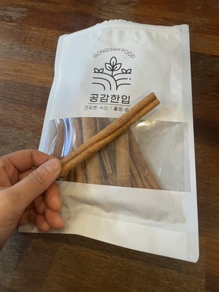 갤러리 이미지
