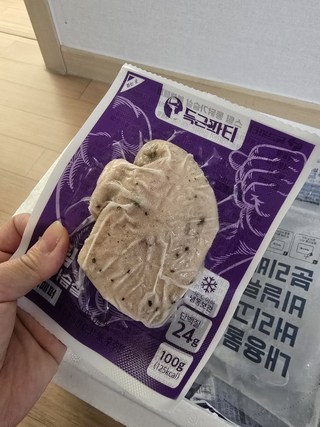 갤러리 이미지