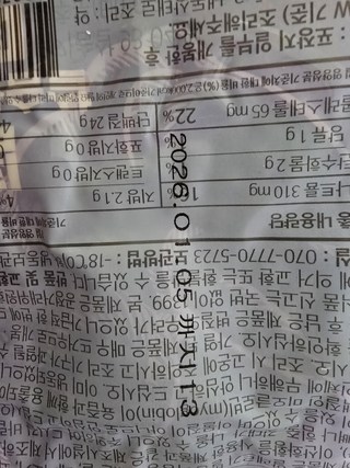 갤러리 이미지