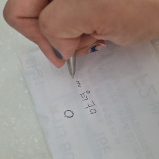 갤러리 이미지