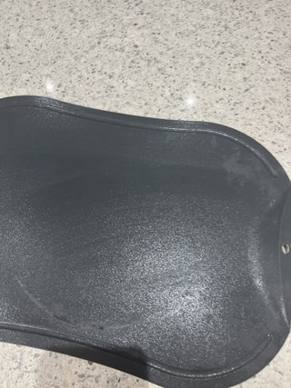 갤러리 이미지