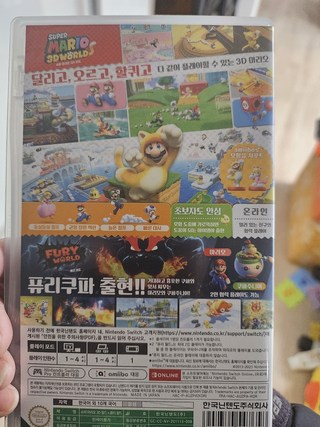 갤러리 이미지