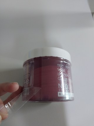 갤러리 이미지