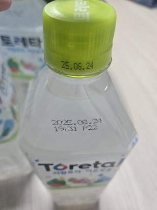 갤러리 이미지