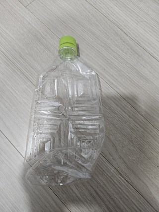 갤러리 이미지