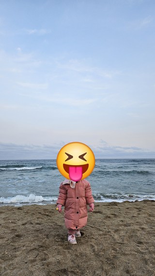 갤러리 이미지