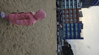 갤러리 이미지