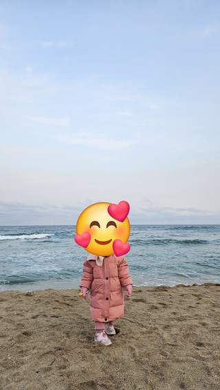 갤러리 이미지