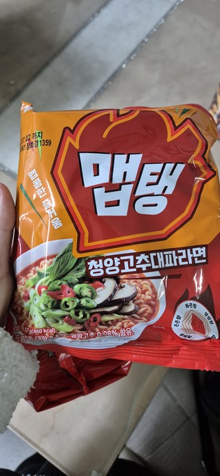 갤러리 이미지