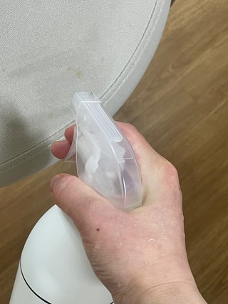 갤러리 이미지