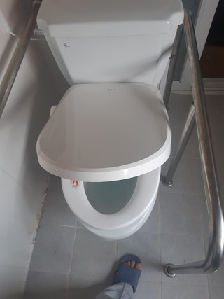 갤러리 이미지