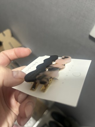 갤러리 이미지
