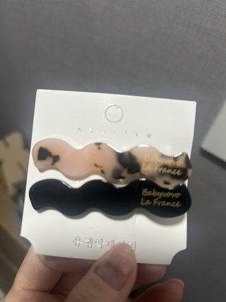 갤러리 이미지