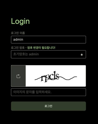 갤러리 이미지