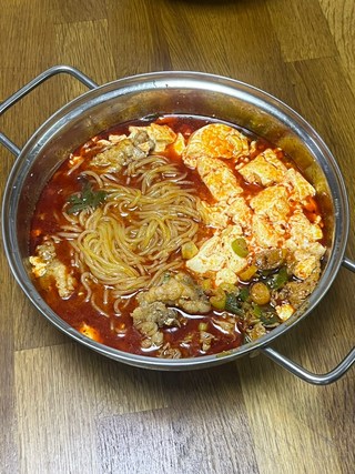 갤러리 이미지
