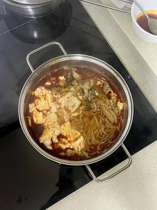갤러리 이미지