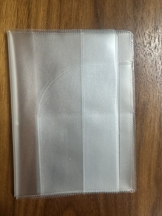갤러리 이미지