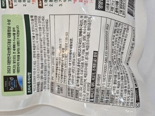 갤러리 이미지