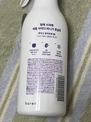 갤러리 이미지
