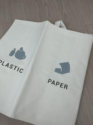 갤러리 이미지