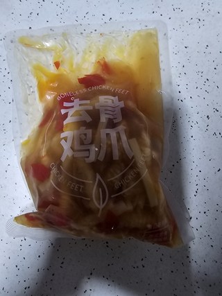 갤러리 이미지
