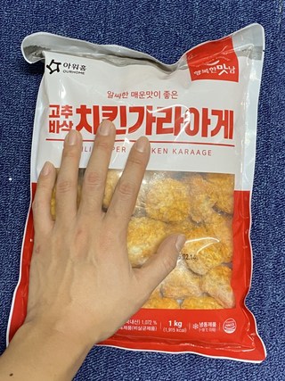 갤러리 이미지